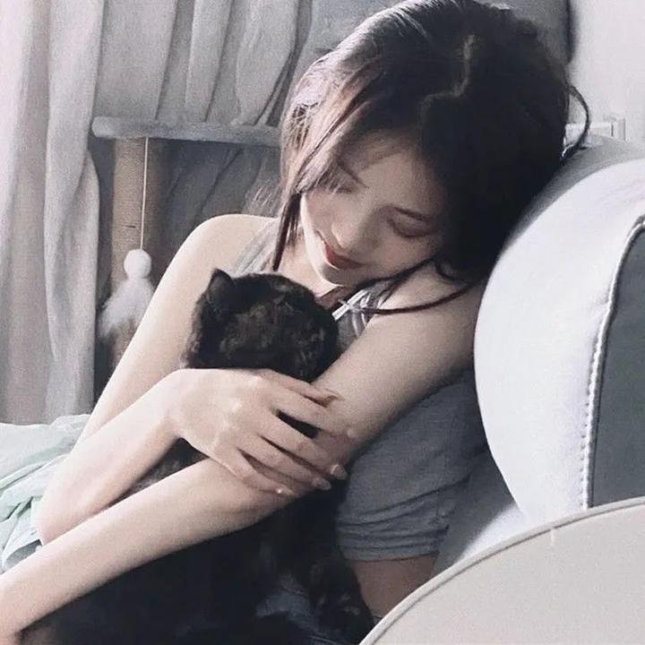 洛杉矶热度