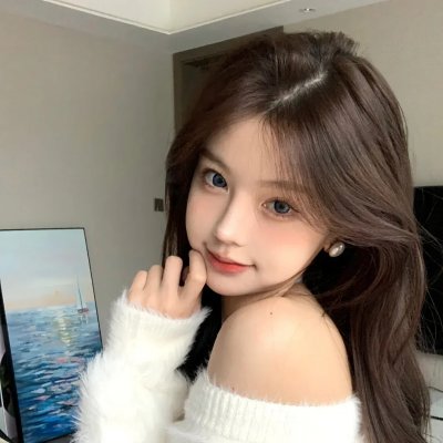 天使的堕落