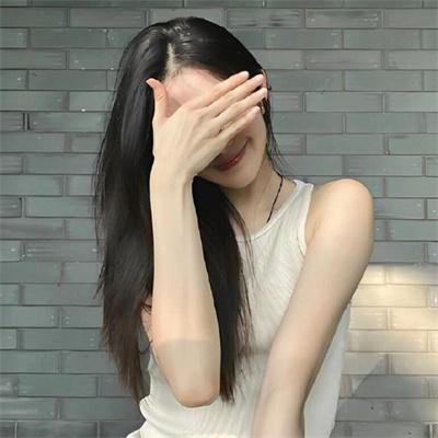一个和八个