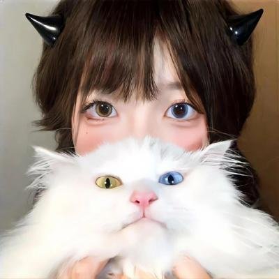 疯狂整蛊城