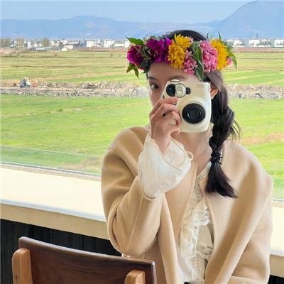 红伶奇冤