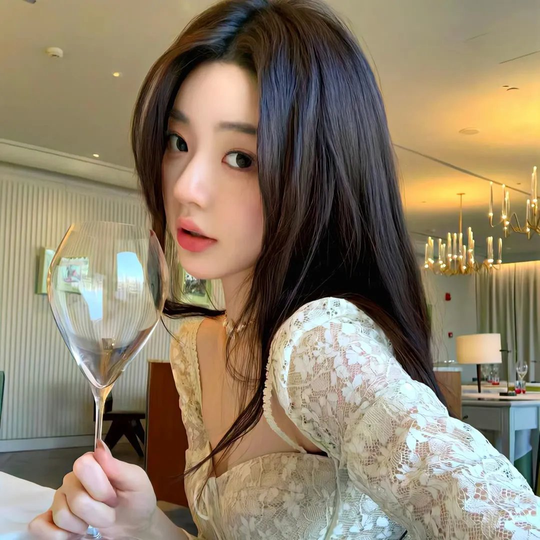 凶煞鱼怪