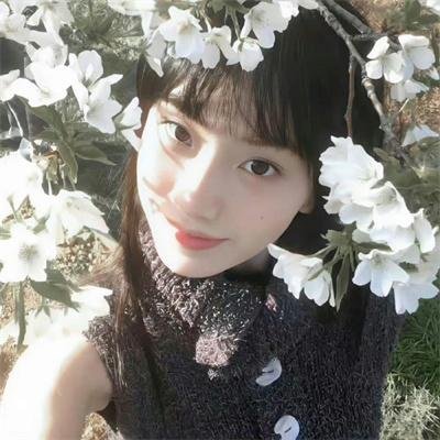 如梦如星
