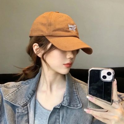 蛇与彩虹