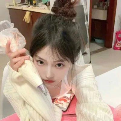 从零到我爱你