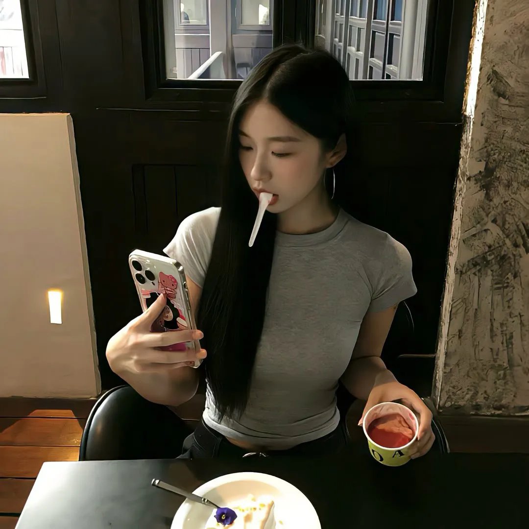 三只狼