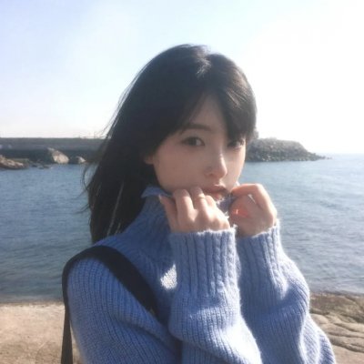 绝情海