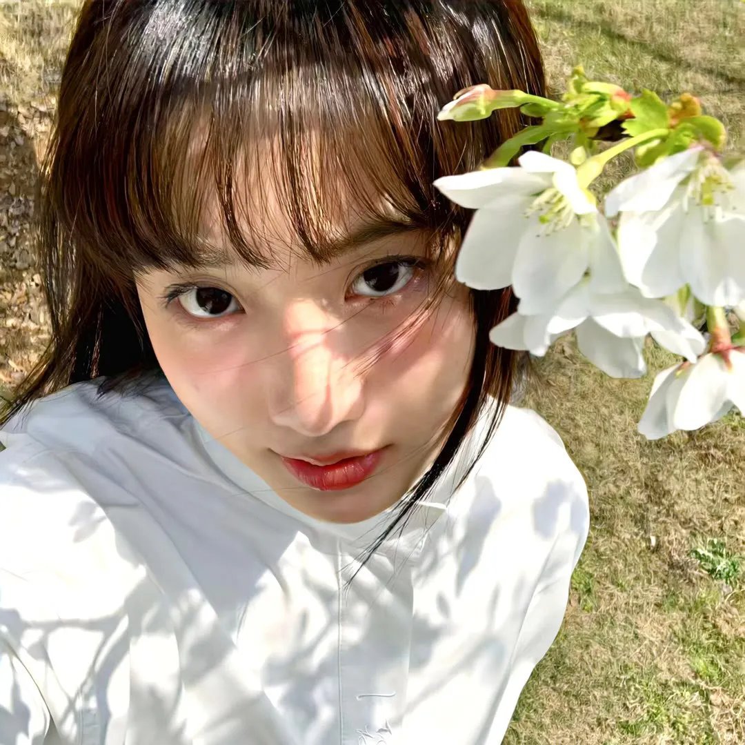 摇滚电台