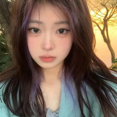连环杀手夫人
