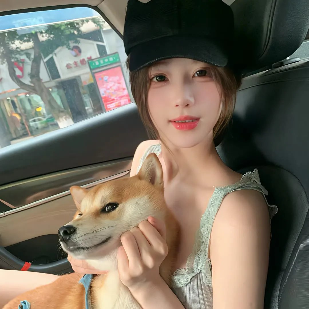 古屋怪人