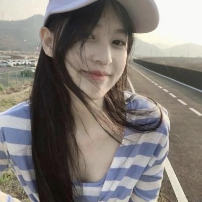 加菲猫和他的朋友们第七季