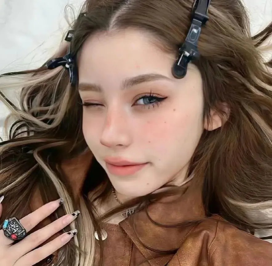 怪魔与艺妓