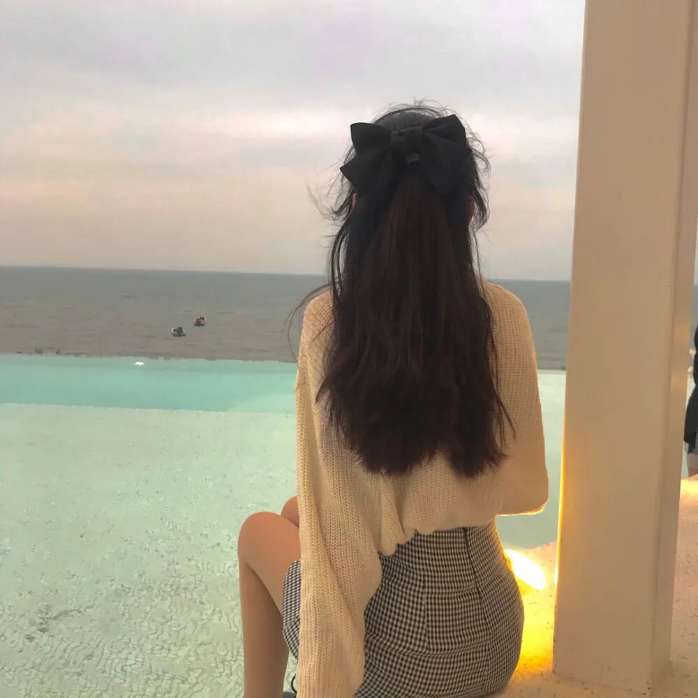 魔发精灵3