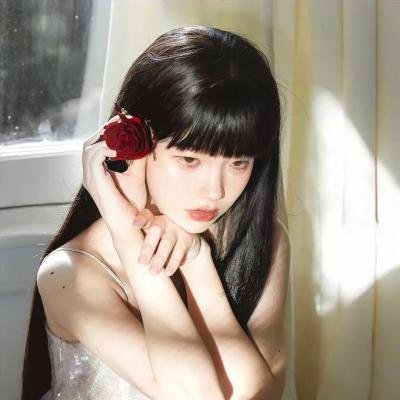 廿一世纪生死恋