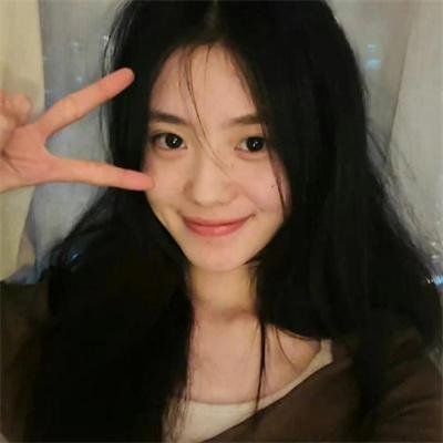 知女莫若母