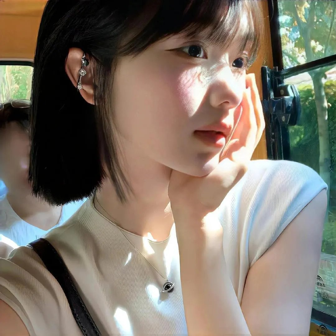 小子行大运