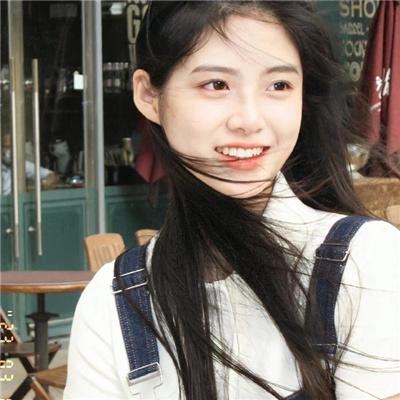 哎呀好身材第二季
