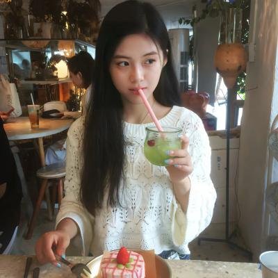 铁汉尤物